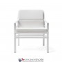 Fauteuil ARIA fit