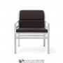 Fauteuil ARIA fit