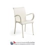 Fauteuil Dama