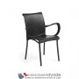 Fauteuil Dama