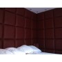 Chambre acoustique