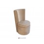 Fauteuil Caprice
