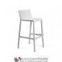 Tabouret Trill