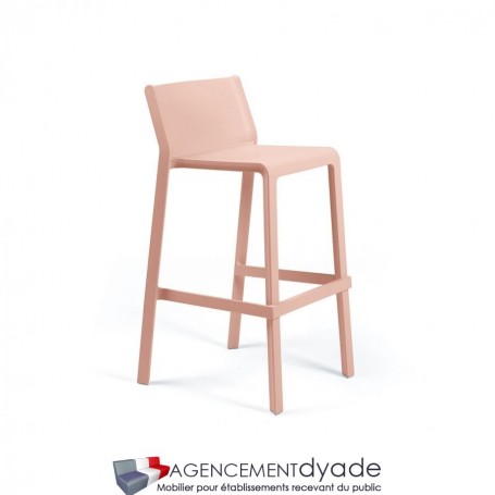 Tabouret Trill