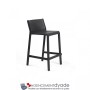 Mini Tabouret Trill