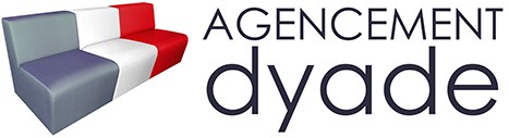 Agencement Dyade