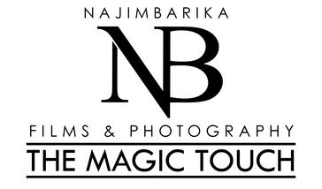 www.najimbarika.com