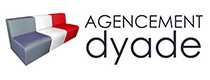 Agencement Dyade