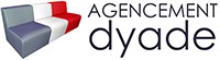 Agencement Dyade